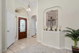 9414 Skipping Stone Ln, Houston, TX 77064 - Photo 9