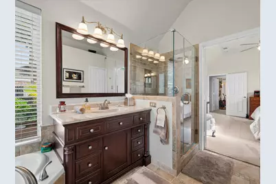 9414 Skipping Stone Lane, Houston, TX 77064 - Photo 23