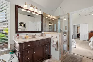 9414 Skipping Stone Ln, Houston, TX 77064 - Photo 23
