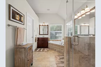 9414 Skipping Stone Lane, Houston, TX 77064 - Photo 21