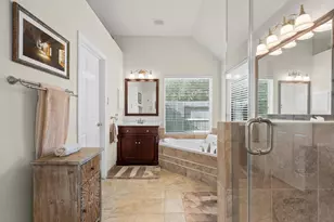 9414 Skipping Stone Ln, Houston, TX 77064 - Photo 21