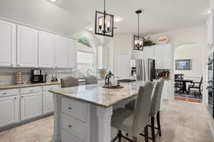 9414 Skipping Stone Ln, Houston, TX 77064 - Photo 15