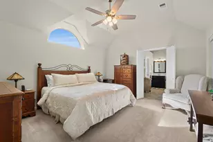 9414 Skipping Stone Ln, Houston, TX 77064 - Photo 19