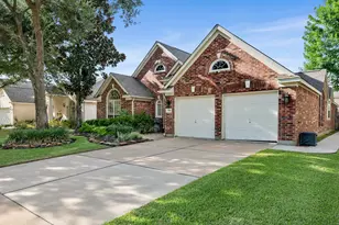 9414 Skipping Stone Ln, Houston, TX 77064 - Photo 5