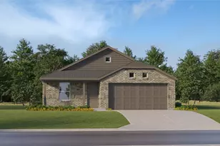 5441 Bear Run, Bryan, TX 77807 - Photo 1
