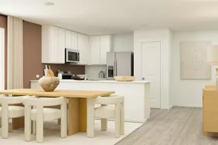 5441 Bear Run, Bryan, TX 77807 - Photo 5