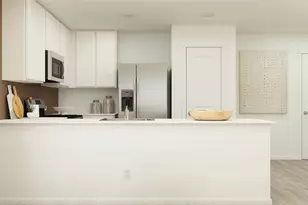 5441 Bear Run, Bryan, TX 77807 - Photo 11