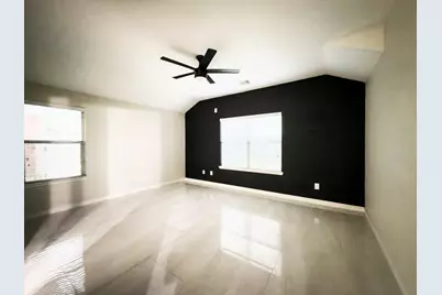 2243 Rocky Hollow Lane, Katy, TX 77450 - Photo 17