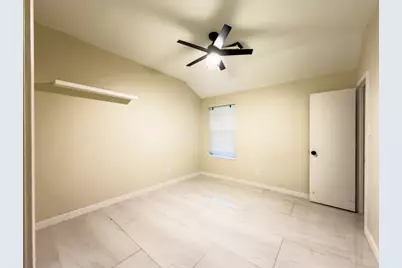 2243 Rocky Hollow Lane, Katy, TX 77450 - Photo 21