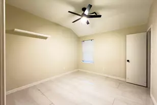 2243 Rocky Hollow Ln, Katy, TX 77450 - Photo 21