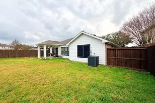 2243 Rocky Hollow Ln, Katy, TX 77450 - Photo 25