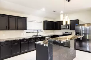 2243 Rocky Hollow Ln, Katy, TX 77450 - Photo 3