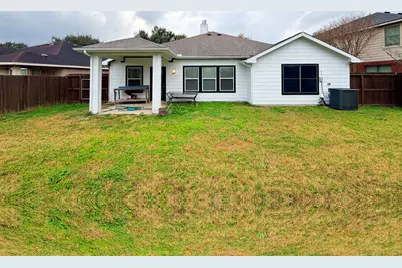 2243 Rocky Hollow Lane, Katy, TX 77450 - Photo 23