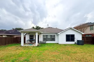 2243 Rocky Hollow Ln, Katy, TX 77450 - Photo 23