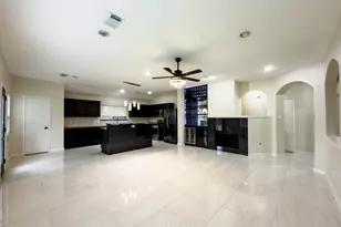 2243 Rocky Hollow Ln, Katy, TX 77450 - Photo 13