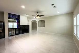 2243 Rocky Hollow Ln, Katy, TX 77450 - Photo 15