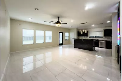 2243 Rocky Hollow Lane, Katy, TX 77450 - Photo 11