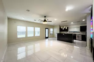 2243 Rocky Hollow Ln, Katy, TX 77450 - Photo 11