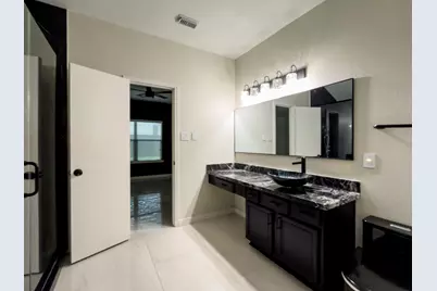 2243 Rocky Hollow Lane, Katy, TX 77450 - Photo 7