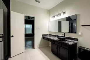 2243 Rocky Hollow Ln, Katy, TX 77450 - Photo 7