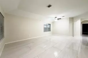 2243 Rocky Hollow Ln, Katy, TX 77450 - Photo 9