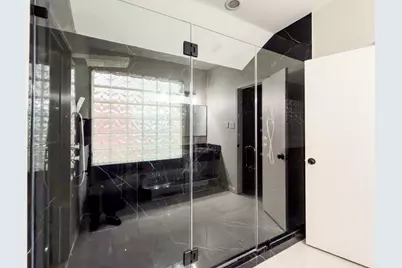 2243 Rocky Hollow Lane, Katy, TX 77450 - Photo 5