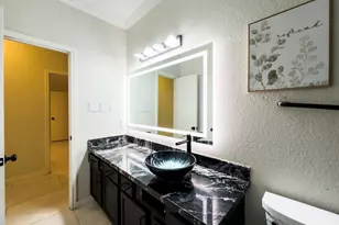 2243 Rocky Hollow Ln, Katy, TX 77450 - Photo 19