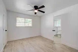 494 Brandon Rd, Conroe, TX 77302 - Photo 9