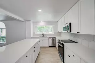 494 Brandon Rd, Conroe, TX 77302 - Photo 5