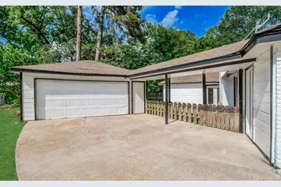 494 Brandon Road, Conroe, TX 77302 - Photo 21