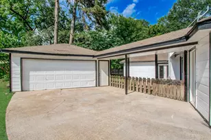 494 Brandon Rd, Conroe, TX 77302 - Photo 21