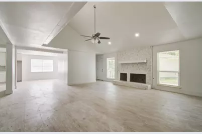 494 Brandon Road, Conroe, TX 77302 - Photo 7