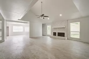 494 Brandon Rd, Conroe, TX 77302 - Photo 7