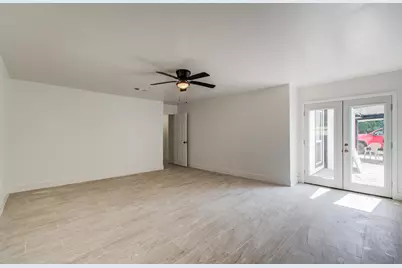 494 Brandon Road, Conroe, TX 77302 - Photo 15