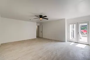 494 Brandon Rd, Conroe, TX 77302 - Photo 15