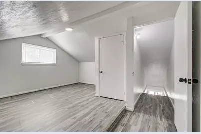 494 Brandon Road, Conroe, TX 77302 - Photo 19