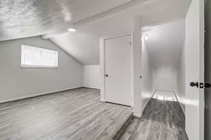 494 Brandon Rd, Conroe, TX 77302 - Photo 19