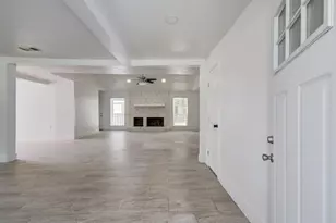 494 Brandon Rd, Conroe, TX 77302 - Photo 3