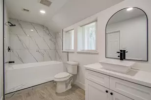 494 Brandon Rd, Conroe, TX 77302 - Photo 13