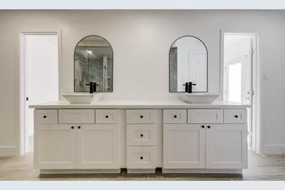 494 Brandon Road, Conroe, TX 77302 - Photo 17