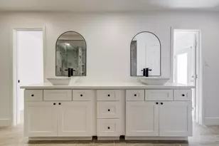 494 Brandon Rd, Conroe, TX 77302 - Photo 17