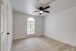 494 Brandon Rd, Conroe, TX 77302 - Photo 11