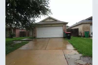 18710 Reynolds Park Drive, Katy, TX 77449 - Photo 17