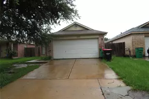 18710 Reynolds Park Dr, Katy, TX 77449 - Photo 17