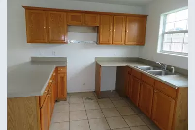 18710 Reynolds Park Drive, Katy, TX 77449 - Photo 5