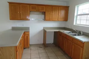 18710 Reynolds Park Dr, Katy, TX 77449 - Photo 5