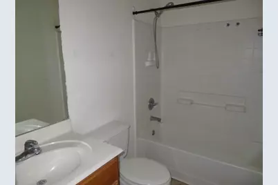 18710 Reynolds Park Drive, Katy, TX 77449 - Photo 13