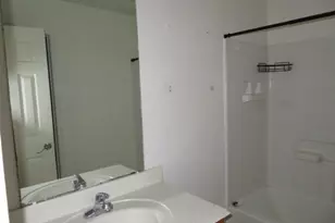 18710 Reynolds Park Dr, Katy, TX 77449 - Photo 9