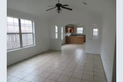 18710 Reynolds Park Drive, Katy, TX 77449 - Photo 1