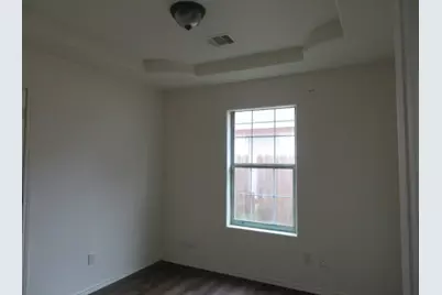 18710 Reynolds Park Drive, Katy, TX 77449 - Photo 11